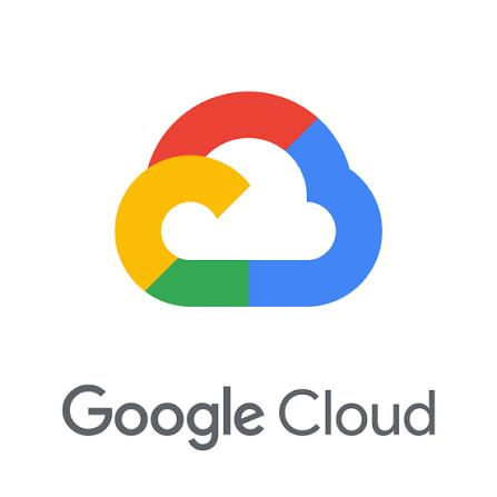 谷歌云GCP 300美元试用金｜Google Cloud云服务器VPS开发部署额度