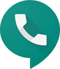 Google Voice虚拟号码｜短信通话｜可转移｜美国号码